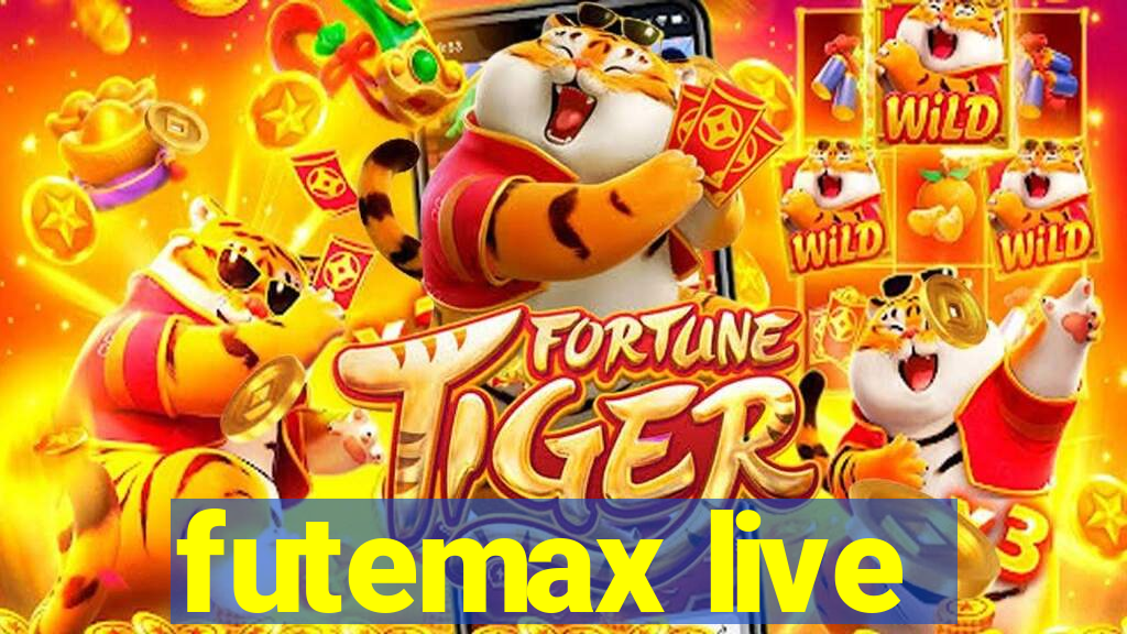 futemax live